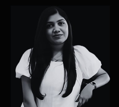 Sonam Jain