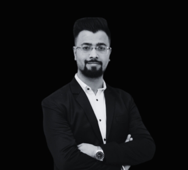 Shivam Pal