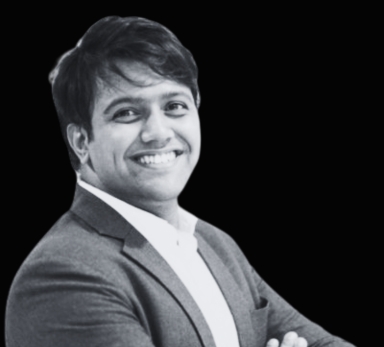 CA Suraj Soni