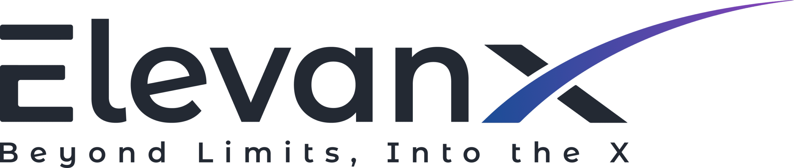 Elevanx