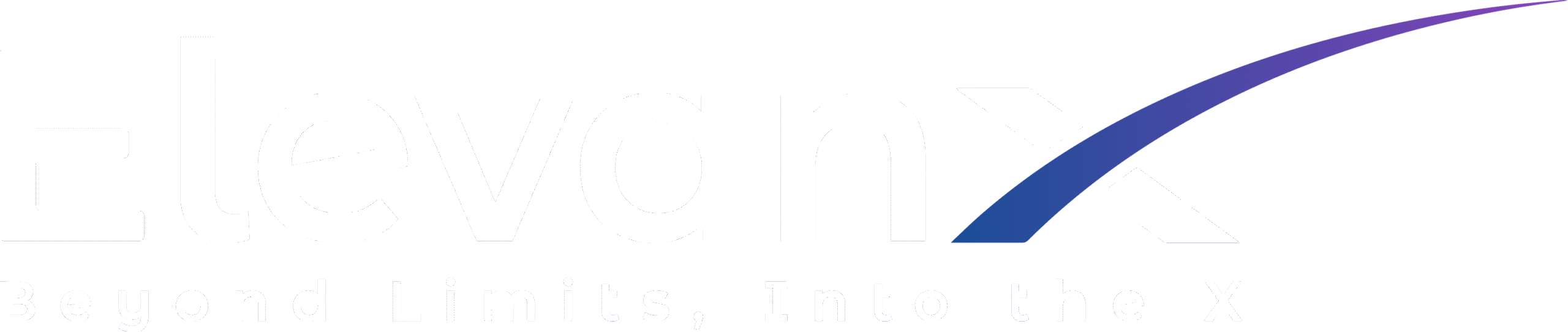 Elevanx